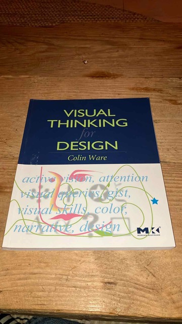 9780123708960-Visual-Thinking-for-Design