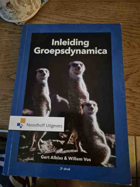 9789001885472-Inleiding-groepsdynamica
