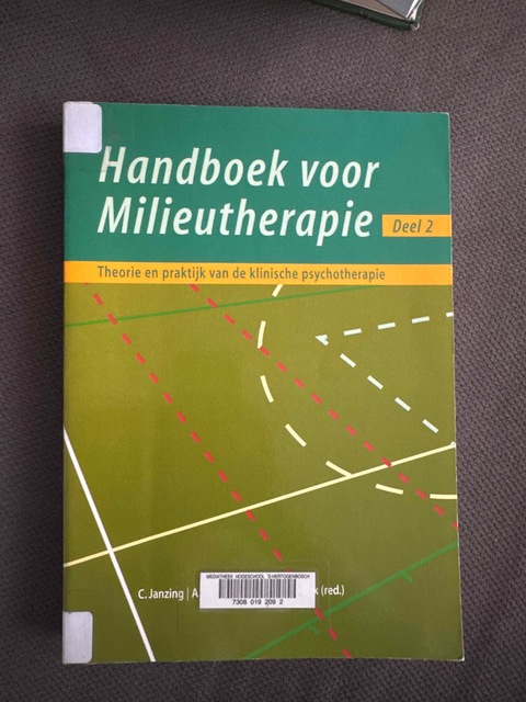9789023238072-Handboek-voor-Milieutherapie-2-druk-1