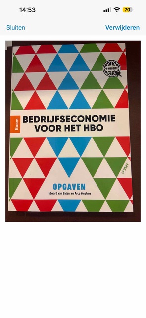9789024427253-Bedrijfseconomie-voor-het-hbo