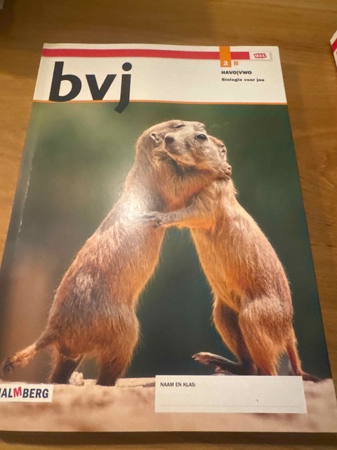 9789402064940-Biologie-voor-jou-havoVwo