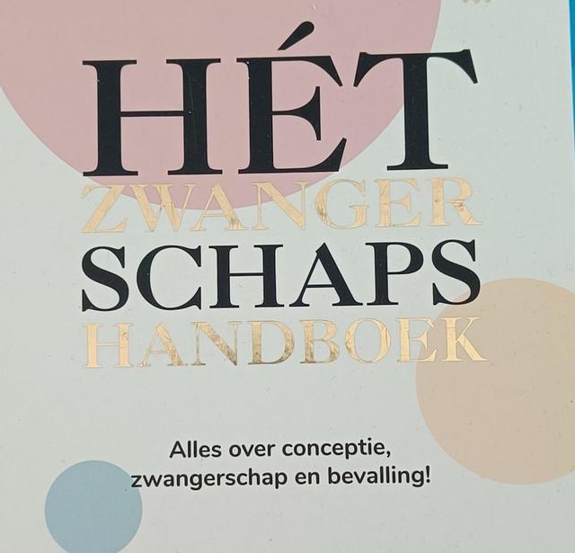 9789464041224-Het-zwangerschapshandboek