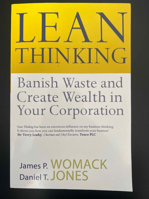 9780743231640-Lean-Thinking