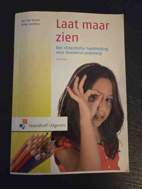 9789001702335-Laat-maar-zien