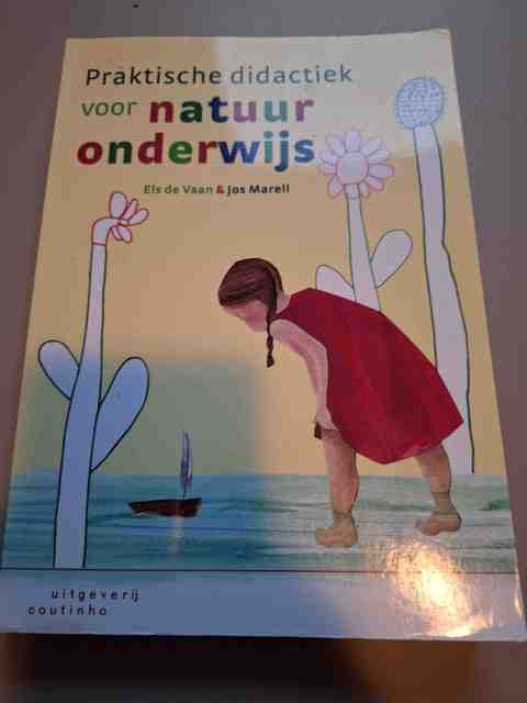 9789046903018-Praktische-didactiek-voor-natuuronderwijs