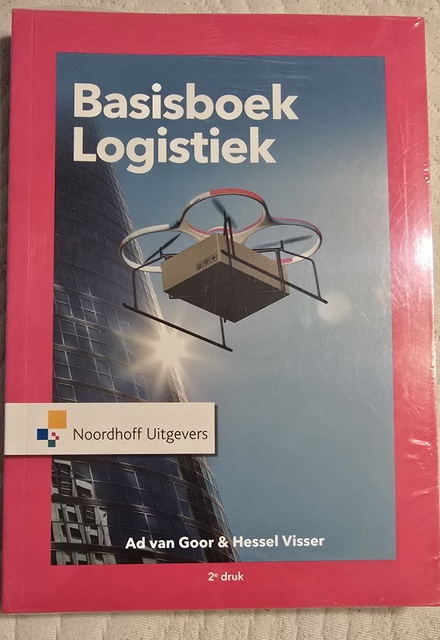 9789001877521-Basisboek-Logistiek