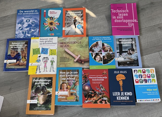 9789083045931-Leer-je-kind-kennen