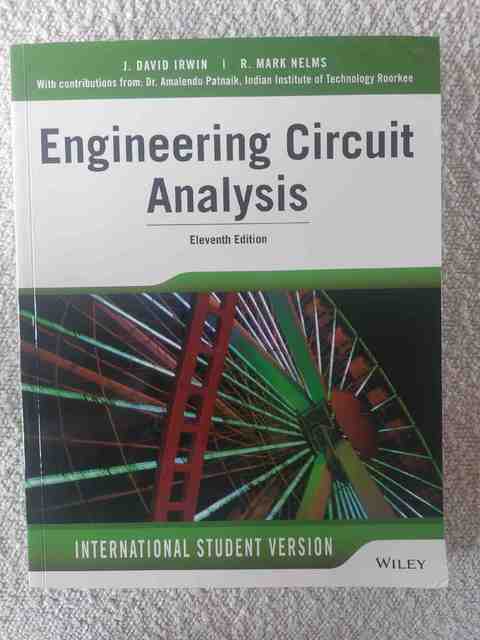 9781118960639-Engineering-Circuit-Analysis