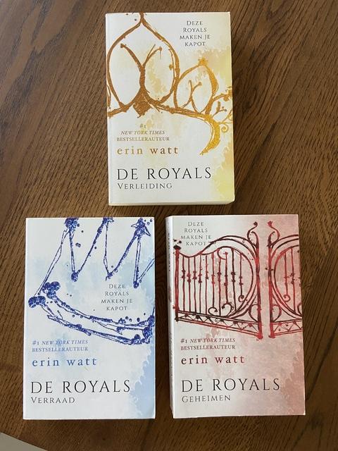 9789026145223-Geheimen