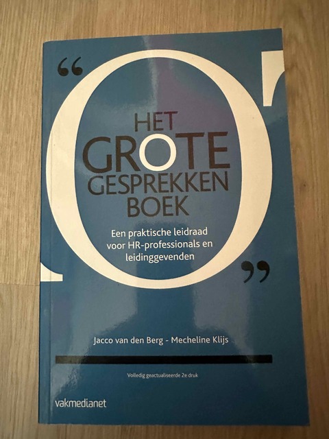 9789462153745-Het-grote-gesprekkenboek