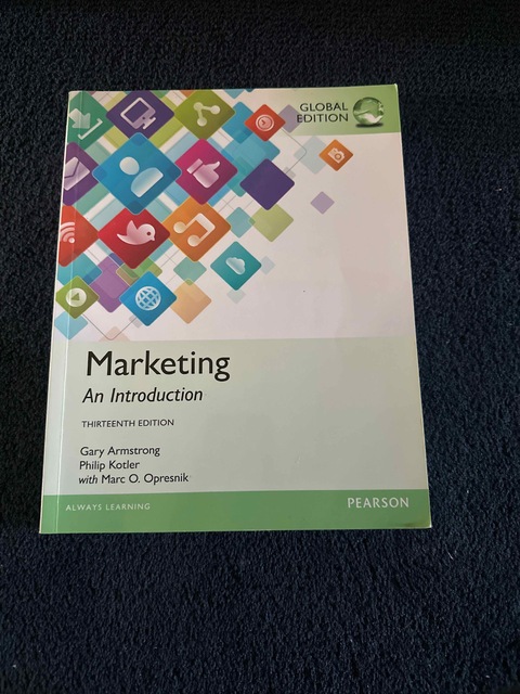 9781292146508-Marketing-An-Introduction-Global-Edition