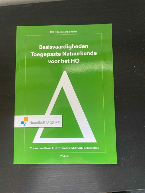 9789001874452-Basisvaardigheden-toegepaste-natuurkunde-voor-het-HO