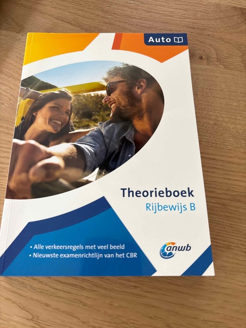 9789018045548-Rijbewijs-B