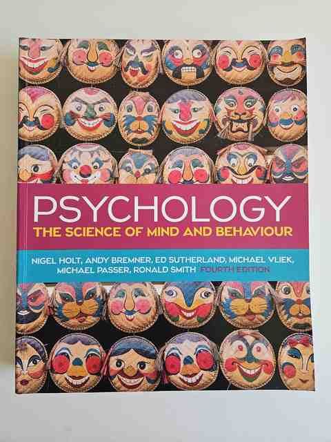 9780077189624-Psychology-The-Science-of-Mind-and-Behaviour-4e