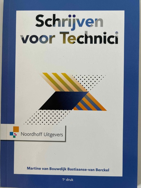 9789001875336-Schrijven-voor-technici
