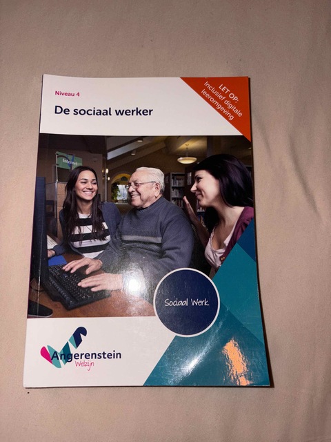 9789037256475-De-sociaal-werker