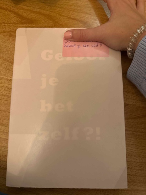 9789046903537-Geloof-je-het-zelf