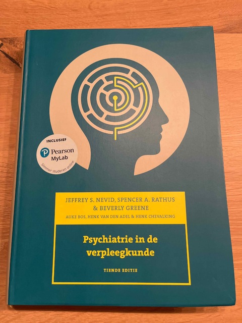 9789043037198-Psychiatrie-in-de-verpleegkunde