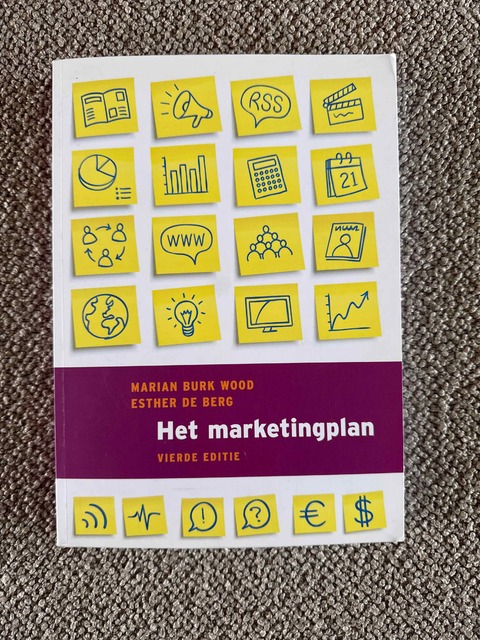 9789043024631-Het-marketingplan
