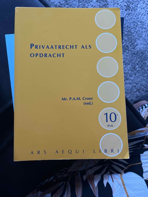 9789493199446-Privaatrecht-als-opdracht