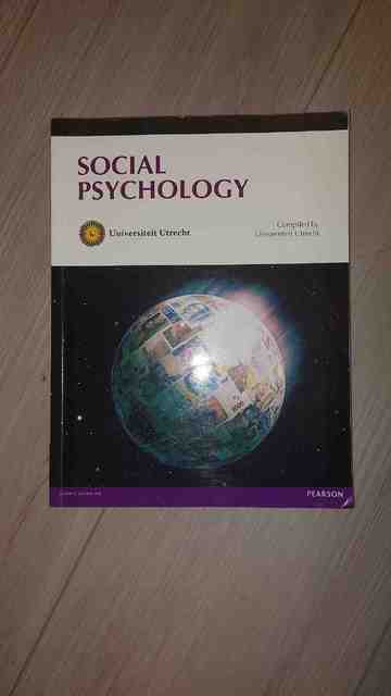 9781783995752-Socialpsych