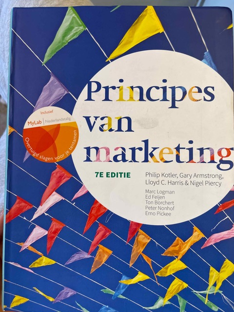 9789043034098-Principes-van-marketing