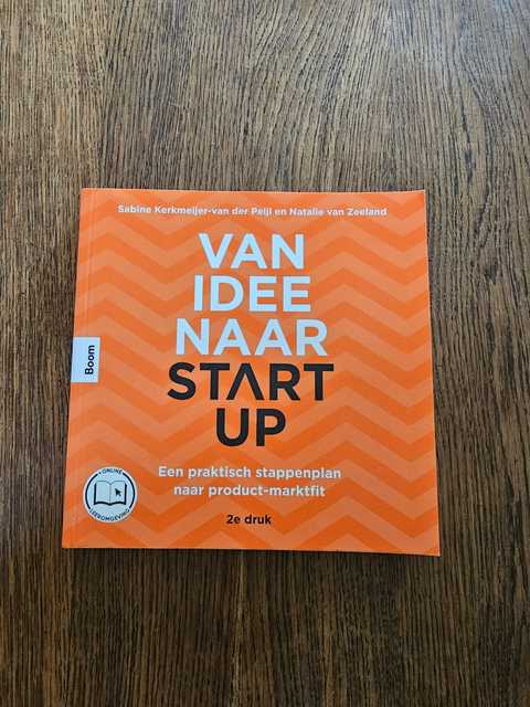 9789024443758-Van-idee-naar-start-up