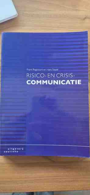 9789046904220-Risico-en-crisiscommunicatie