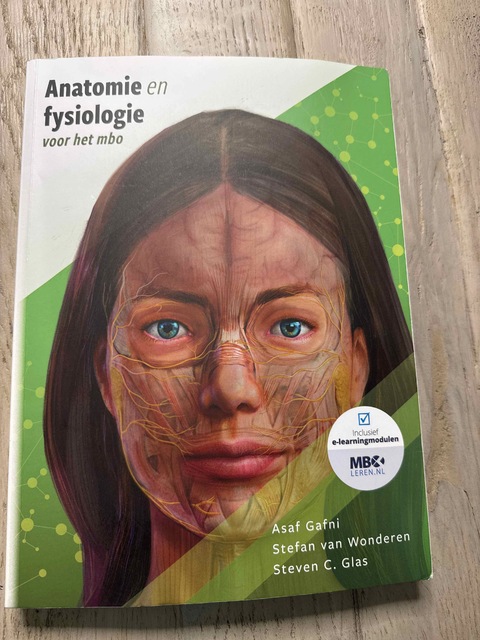 9789083181653-Anatomie-en-fysiologie-voor-het-mbo