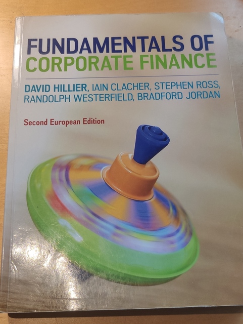 9780077164263-Fundamentals-of-Corporate-Finance