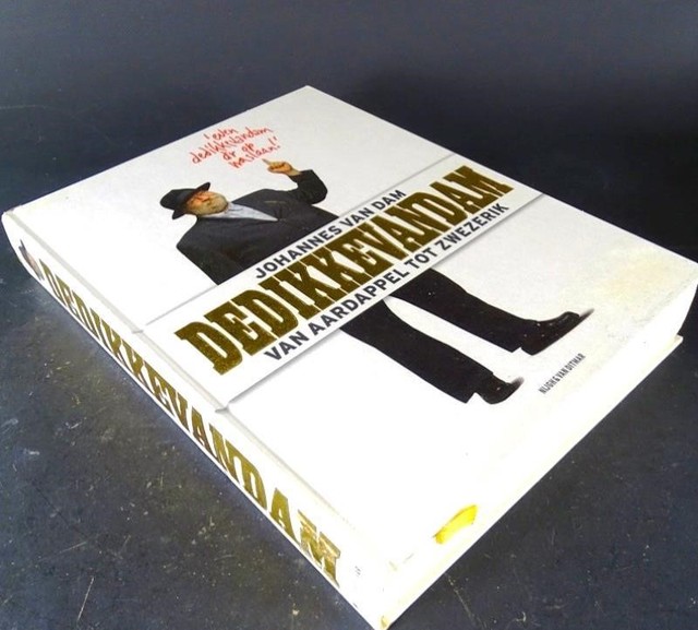 9789038814353-Dedikkevandam