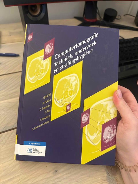 9789036821957-Computertomografie