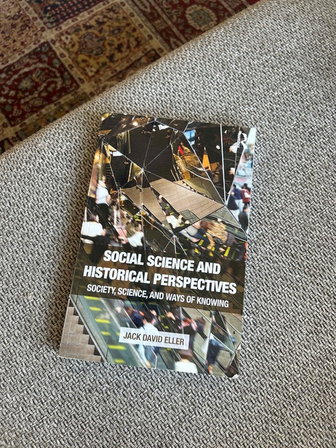 9781138675797-Social-Science-and-Historical-Perspectives