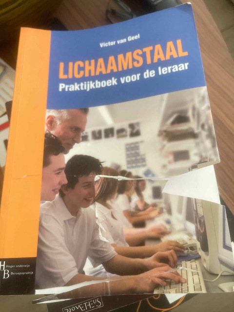 9789055746507-Lichaamstaal