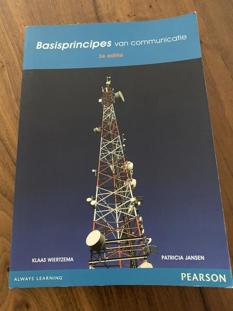 9789043016162-Basisprincipes-van-communicatie