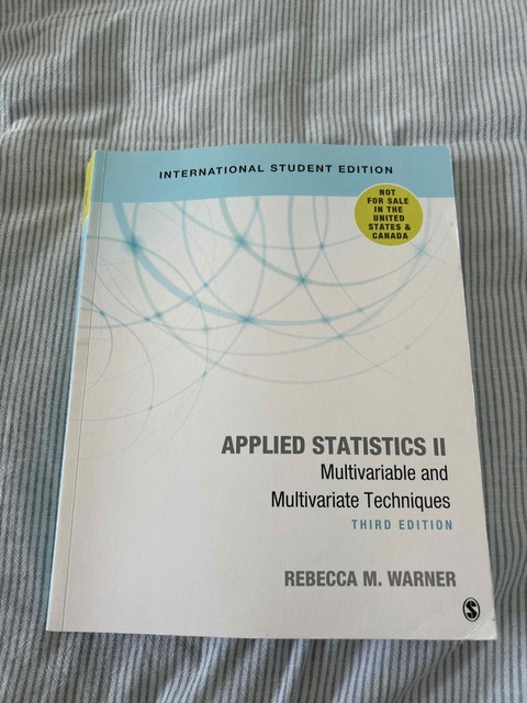 9781071807712-Applied-Statistics-II--International-Student-Edition