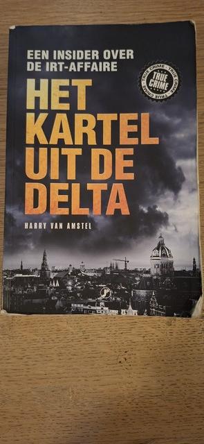 9789089757098-Het-kartel-van-de-delta