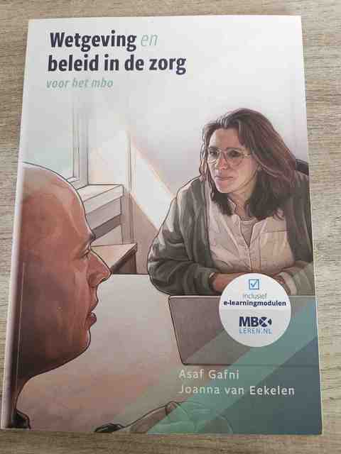 9789083181639-Wetgeving-en-beleid-in-de-zorg-voor-het-mbo