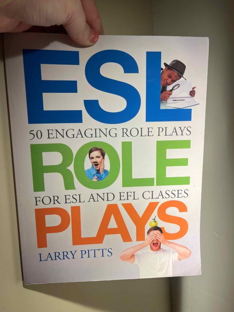 9781942116073-ESL-Role-Plays
