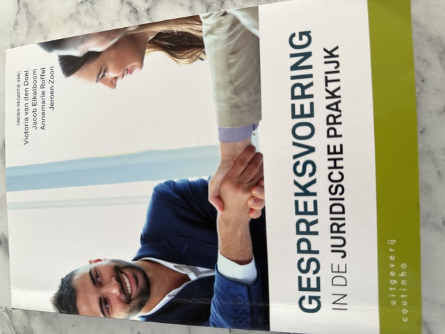 9789046904909-Gespreksvoering-in-de-juridische-praktijk