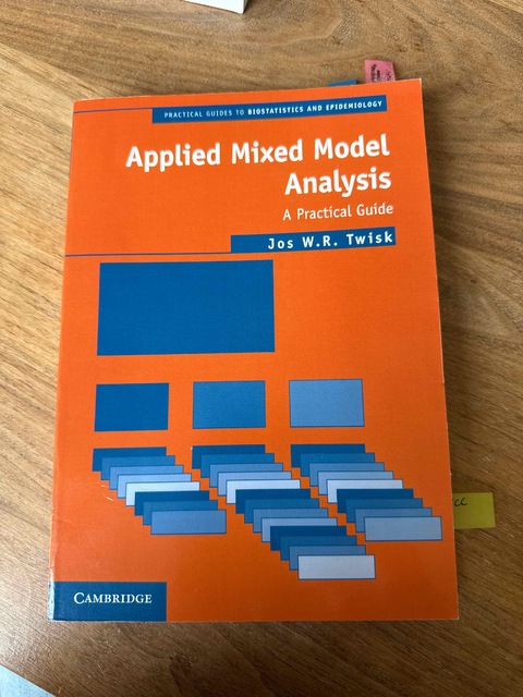 9781108727761-Applied-Mixed-Model-Analysis