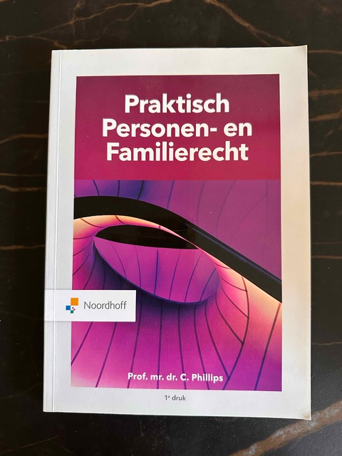 9789001752248-Praktisch-Personen-en-Familierecht