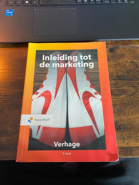 9789001886868-Inleiding-tot-de-marketing