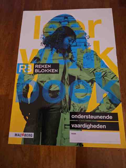 9789402075748-Rekenblokken-4-leerwerkboek-Ondersteunende-vaardigheden