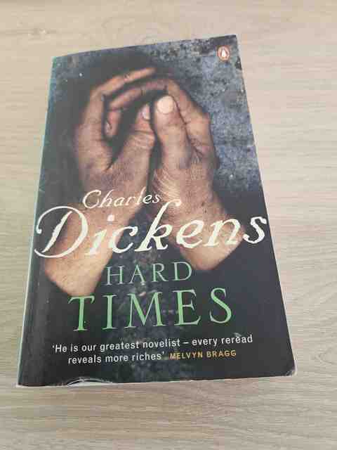 9780141031729-Hard-Times