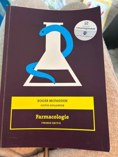 9789043035880-Farmacologie-Expert-College