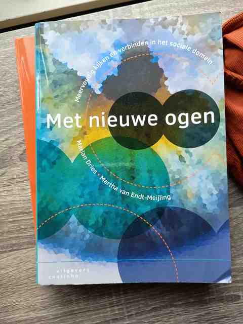 9789046905814-Met-nieuwe-ogen