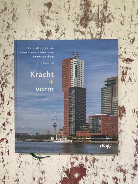 9789072830937-Kracht-plus-vorm