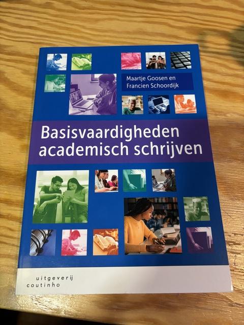 9789046907894-Basisvaardigheden-academisch-schrijven