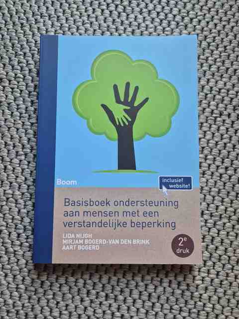 9789462365339-Basisboek-ondersteuning-aan-mensen-met-een-verstandelijke-beperking